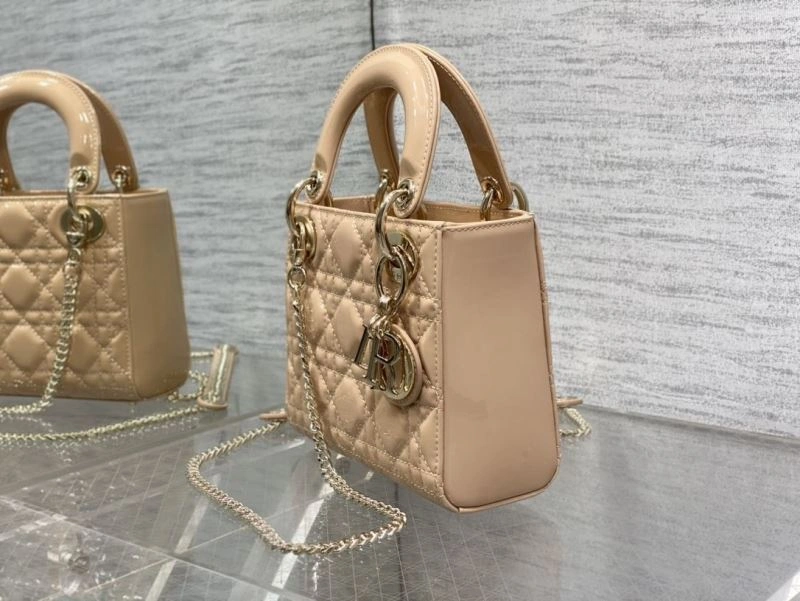 Resilient Dxxr My Lady Bags 61270