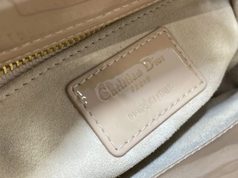 Resilient Dxxr My Lady Bags 61270