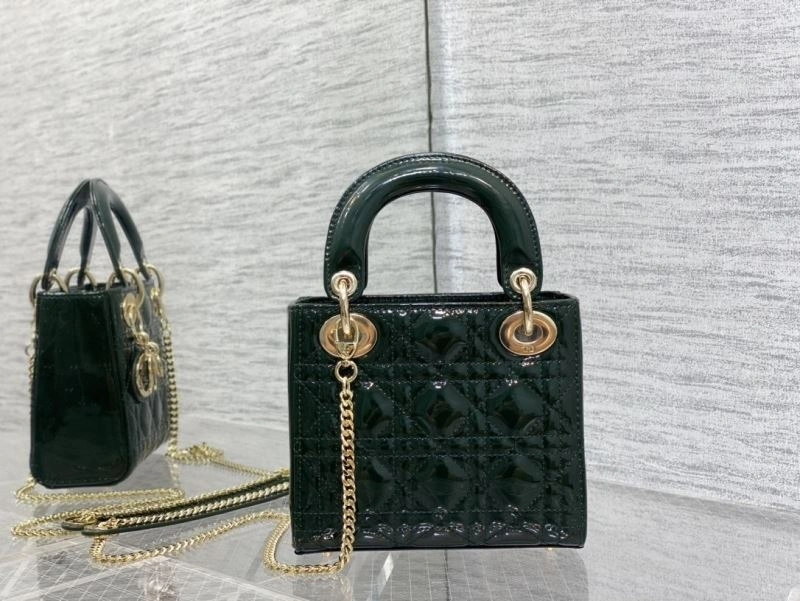 Classic Dxxr My Lady Bags 61276