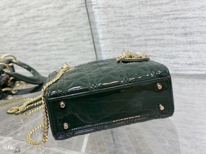 Classic Dxxr My Lady Bags 61276
