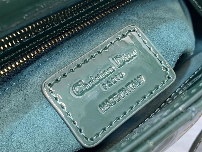 Classic Dxxr My Lady Bags 61276