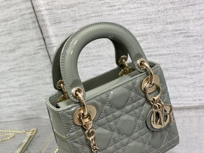 Bold Dxxr My Lady Bags 61305