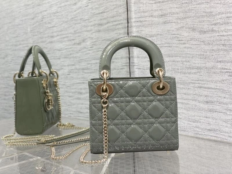 Bold Dxxr My Lady Bags 61305