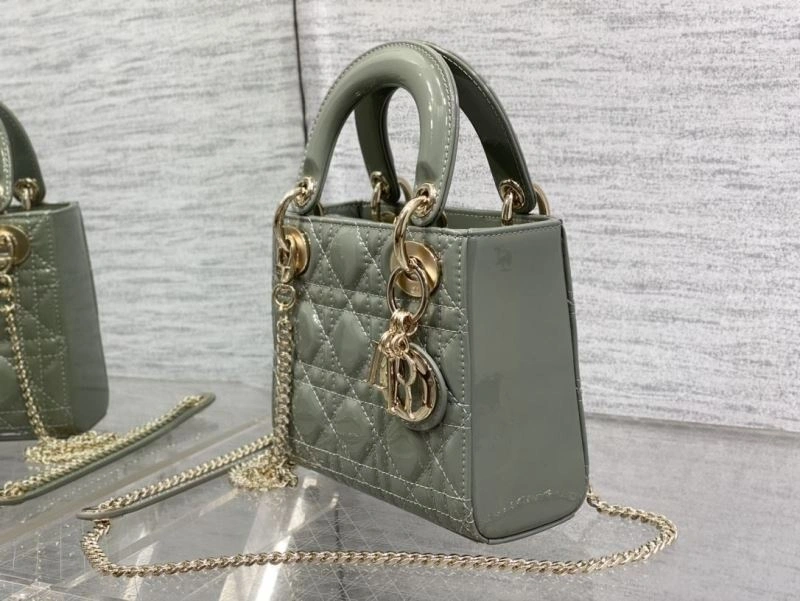 Bold Dxxr My Lady Bags 61305