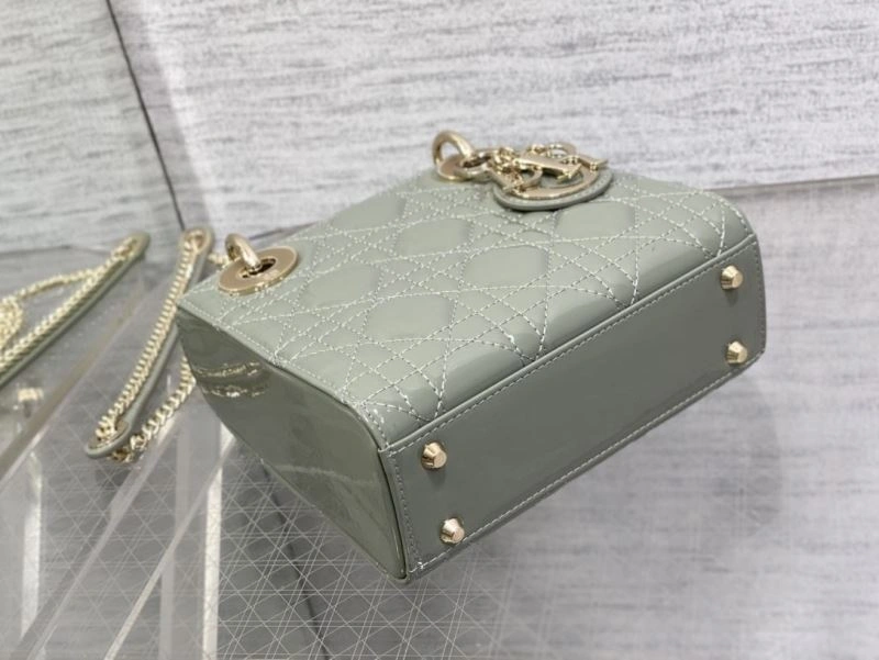 Bold Dxxr My Lady Bags 61305