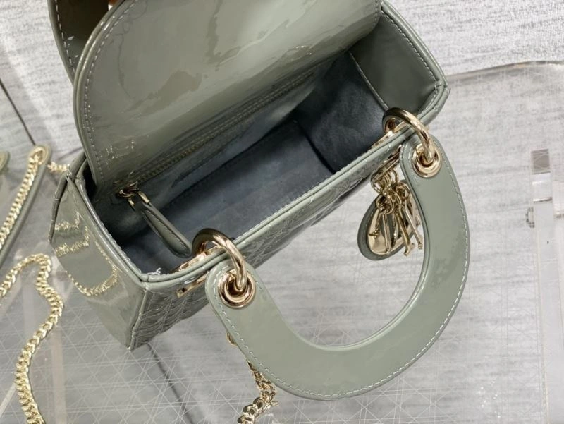Bold Dxxr My Lady Bags 61305