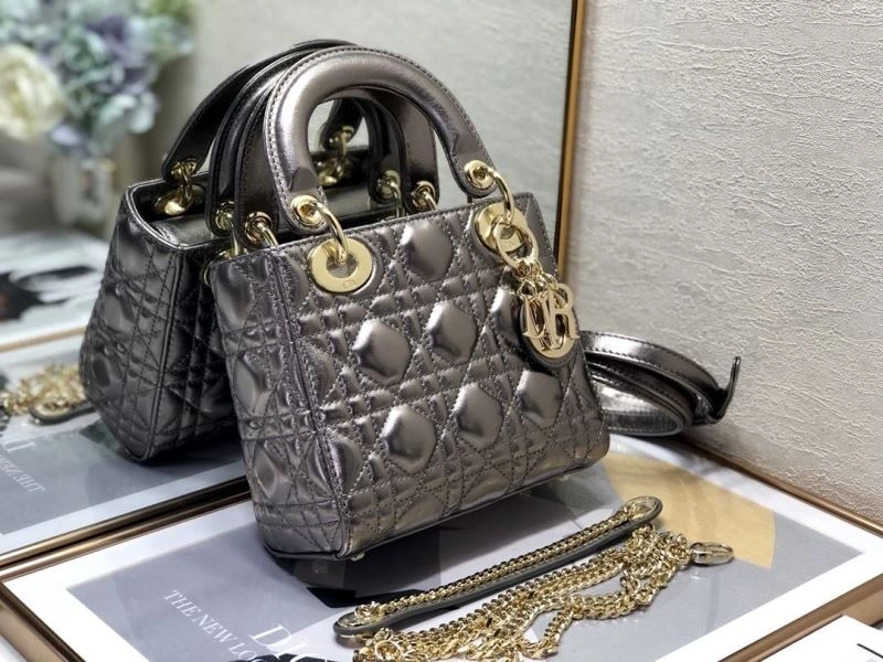 Modern Dxxr My Lady Bags 61284
