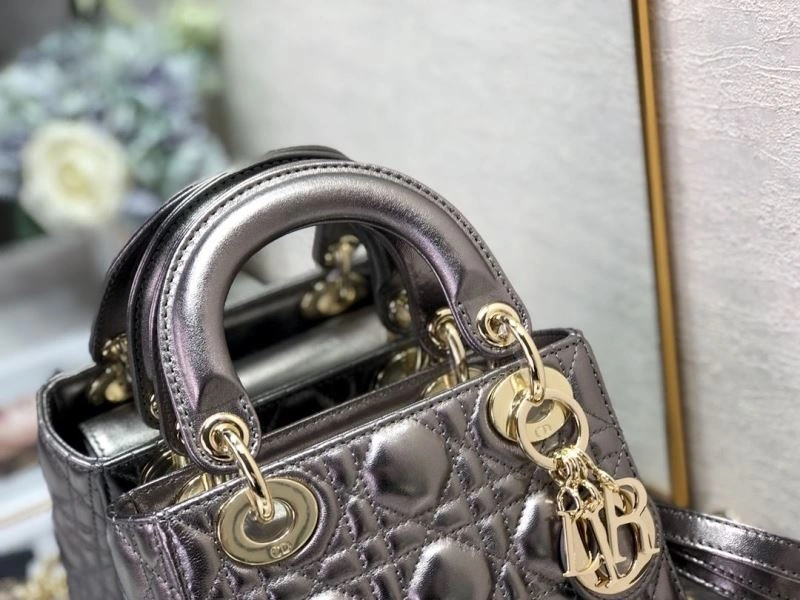 Modern Dxxr My Lady Bags 61284