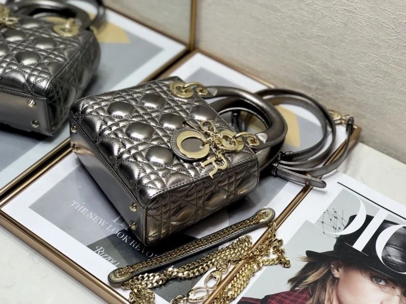 Modern Dxxr My Lady Bags 61284