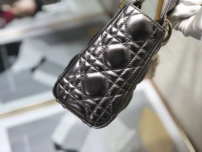 Modern Dxxr My Lady Bags 61284