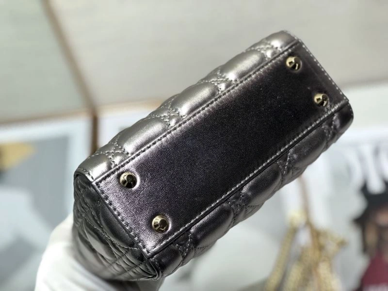 Modern Dxxr My Lady Bags 61284