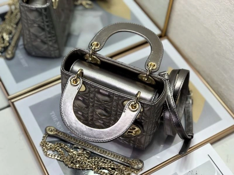 Modern Dxxr My Lady Bags 61284
