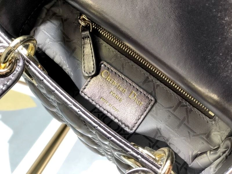 Modern Dxxr My Lady Bags 61284