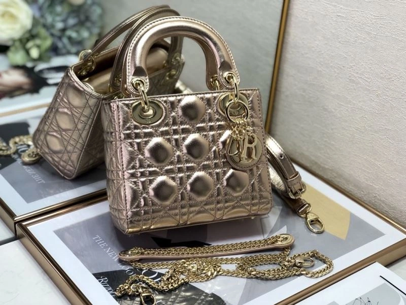 Popular Dxxr My Lady Bags 61261