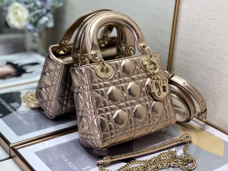 Popular Dxxr My Lady Bags 61261