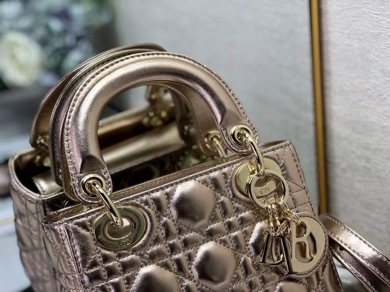 Popular Dxxr My Lady Bags 61261