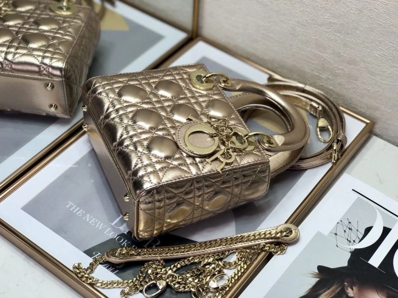 Popular Dxxr My Lady Bags 61261