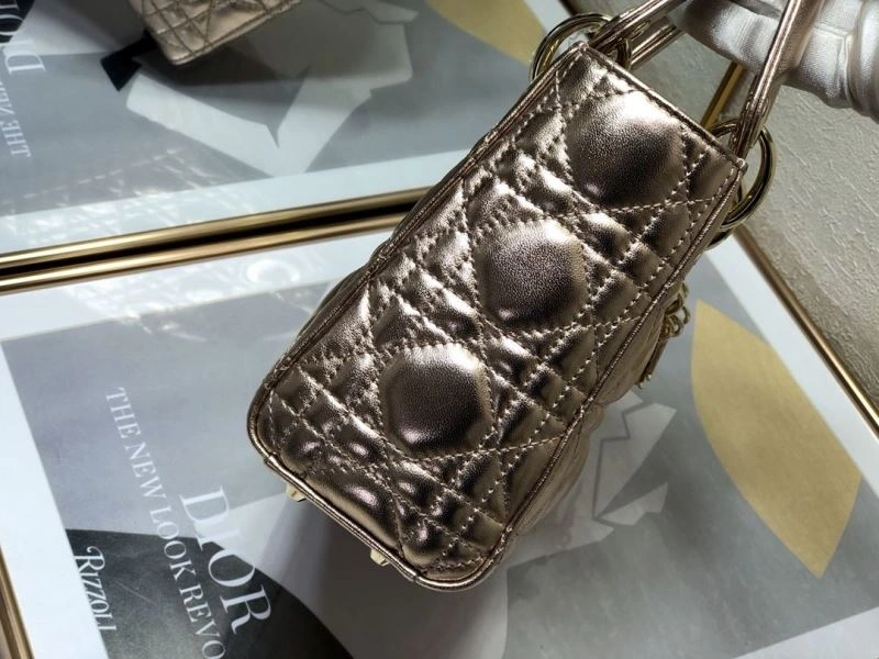 Popular Dxxr My Lady Bags 61261