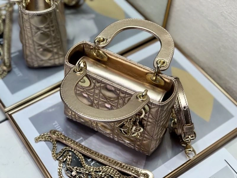 Popular Dxxr My Lady Bags 61261