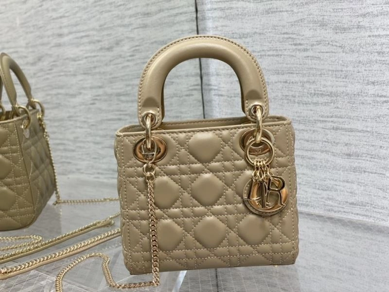 Dxxr My Lady Bags Versatile 61257