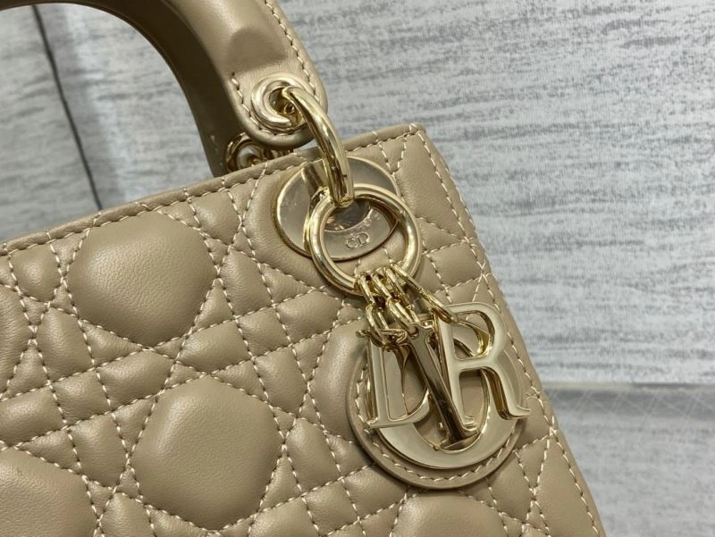 Dxxr My Lady Bags Versatile 61257