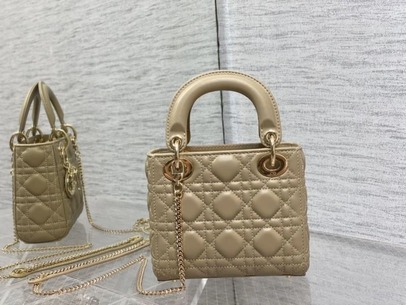 Dxxr My Lady Bags Versatile 61257