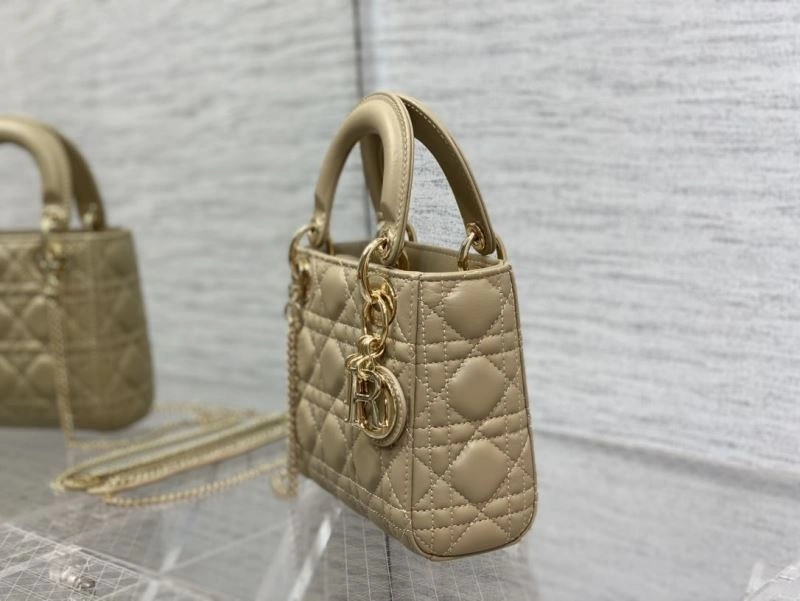 Dxxr My Lady Bags Versatile 61257