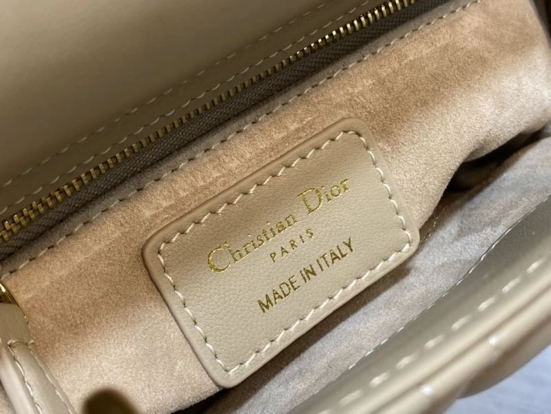 Dxxr My Lady Bags Versatile 61257