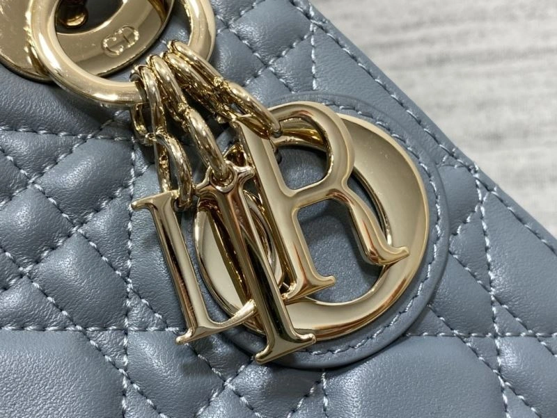 Sophisticated Dxxr My Lady Bags 61285