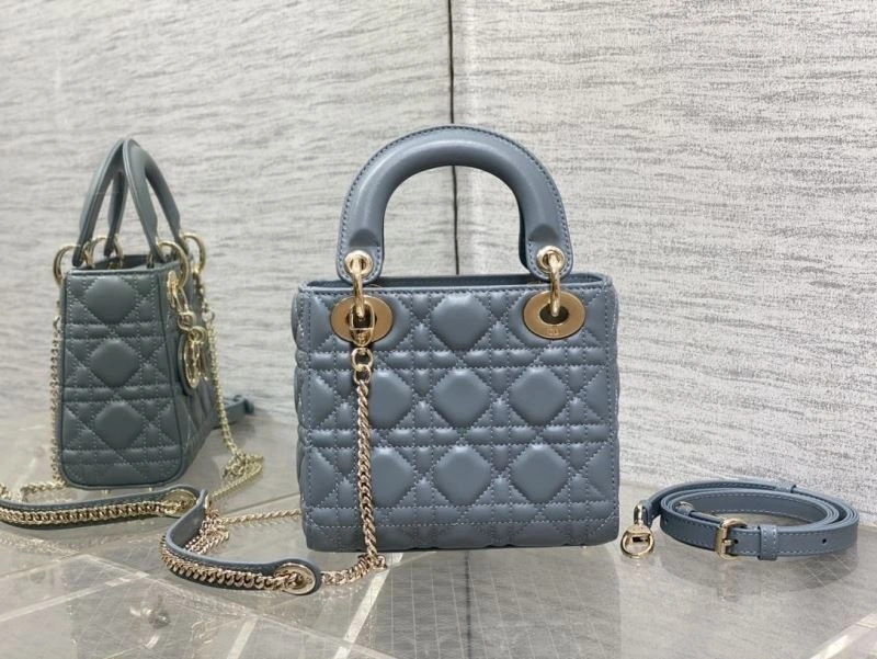Sophisticated Dxxr My Lady Bags 61285