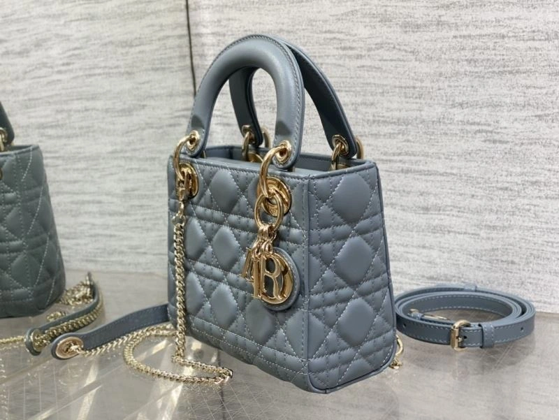 Sophisticated Dxxr My Lady Bags 61285