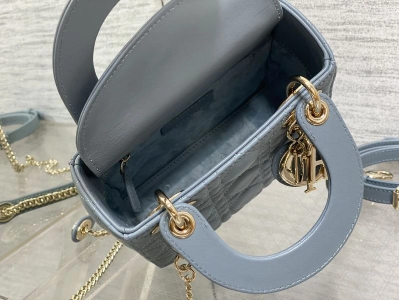 Sophisticated Dxxr My Lady Bags 61285