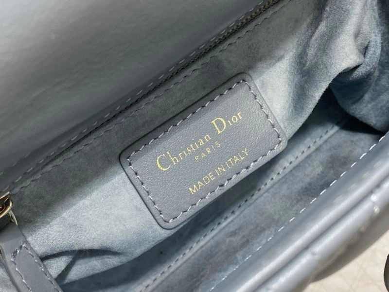 Sophisticated Dxxr My Lady Bags 61285