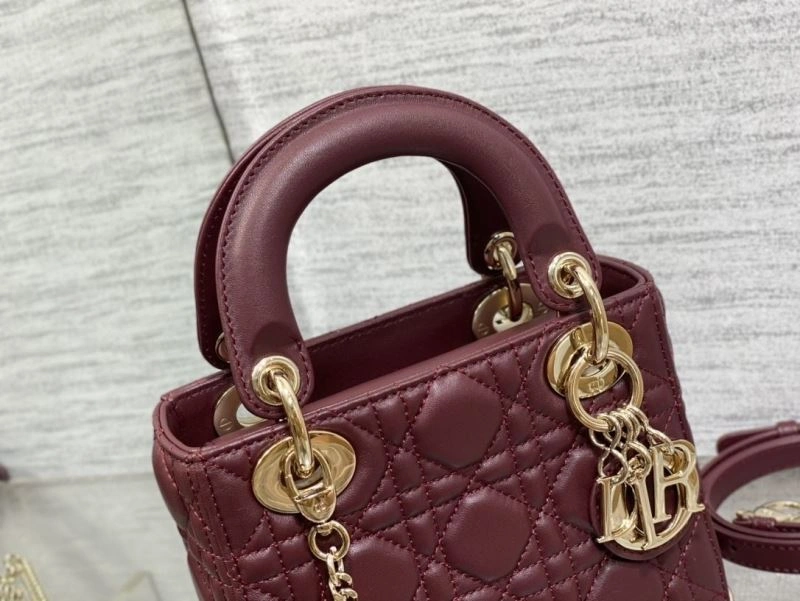 Versatile Dxxr My Lady Bags 61273