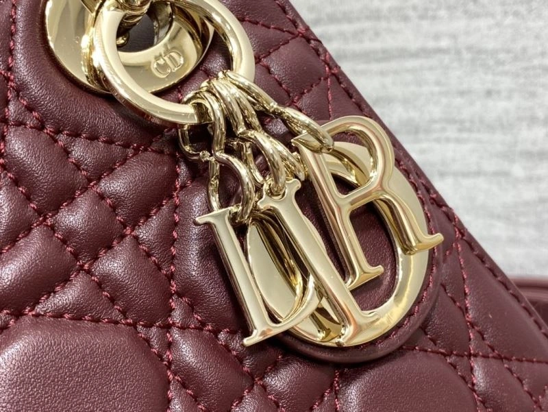 Versatile Dxxr My Lady Bags 61273
