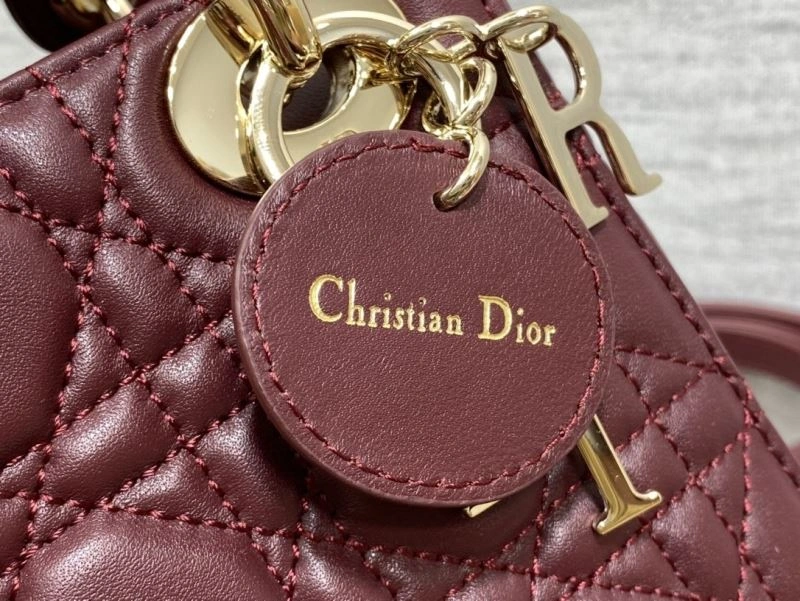 Versatile Dxxr My Lady Bags 61273
