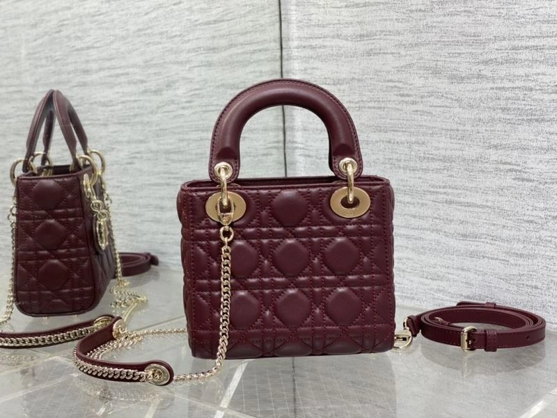 Versatile Dxxr My Lady Bags 61273