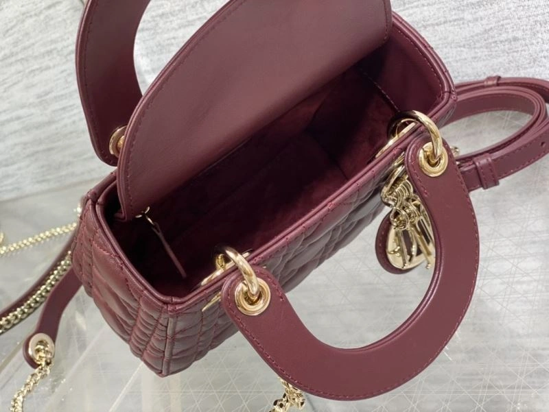Versatile Dxxr My Lady Bags 61273