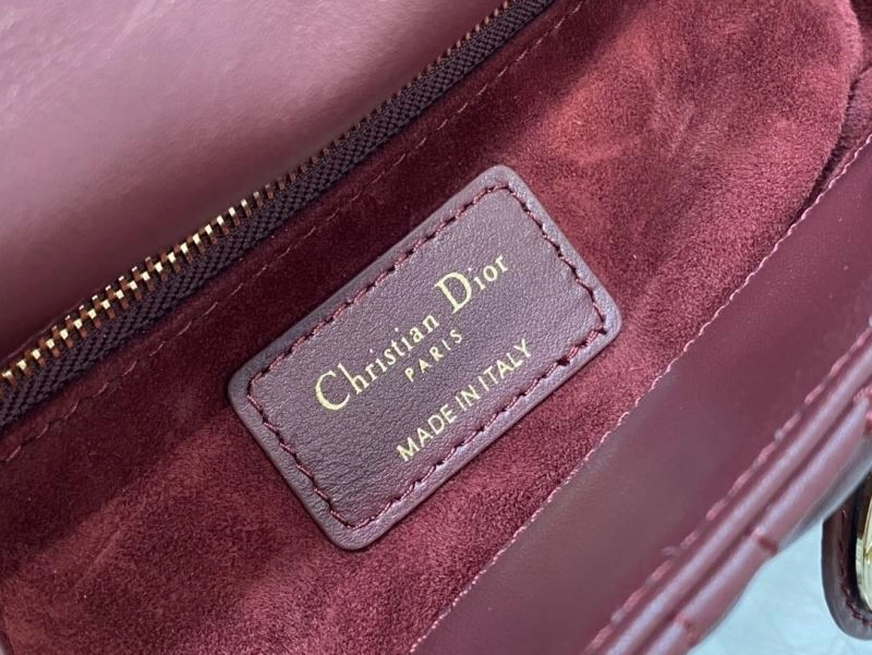 Versatile Dxxr My Lady Bags 61273