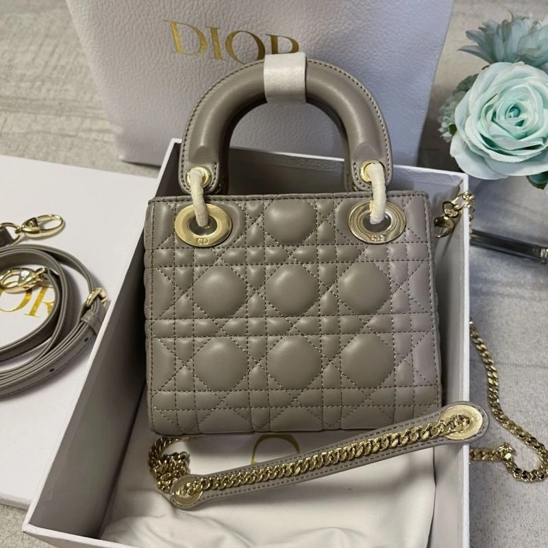 Timeless Dxxr My Lady Bags 61282