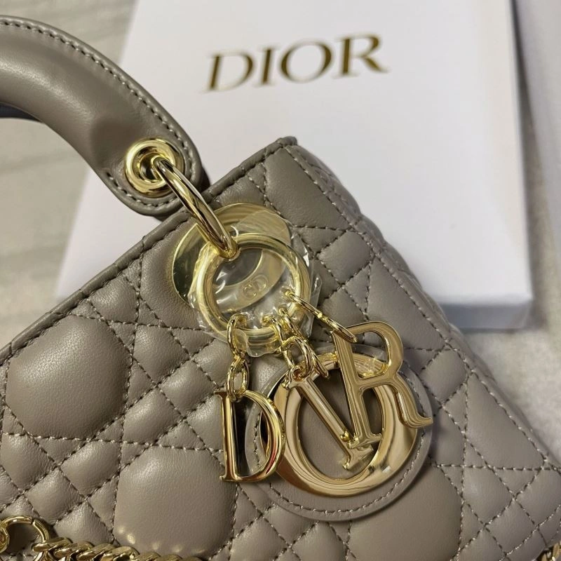 Timeless Dxxr My Lady Bags 61282