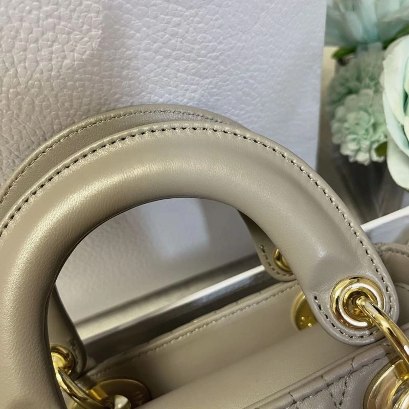 Timeless Dxxr My Lady Bags 61282