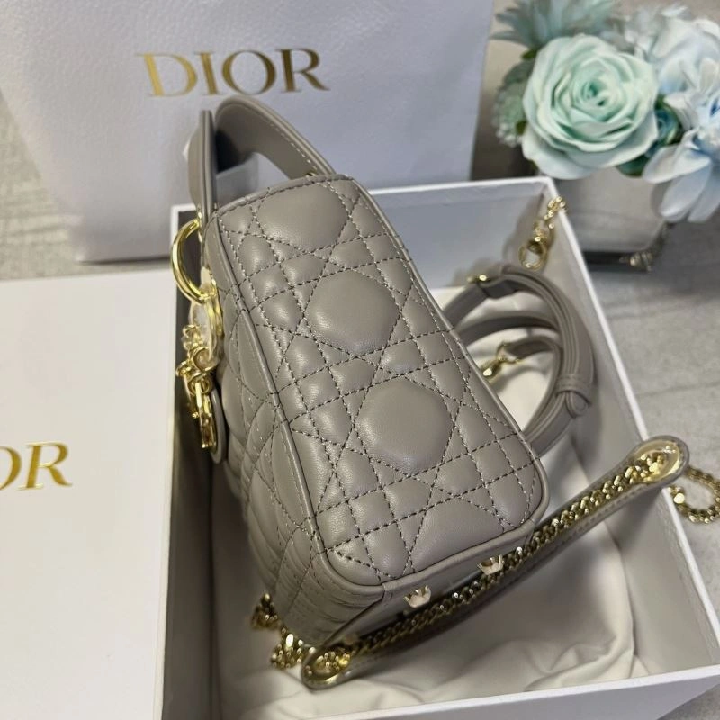 Timeless Dxxr My Lady Bags 61282