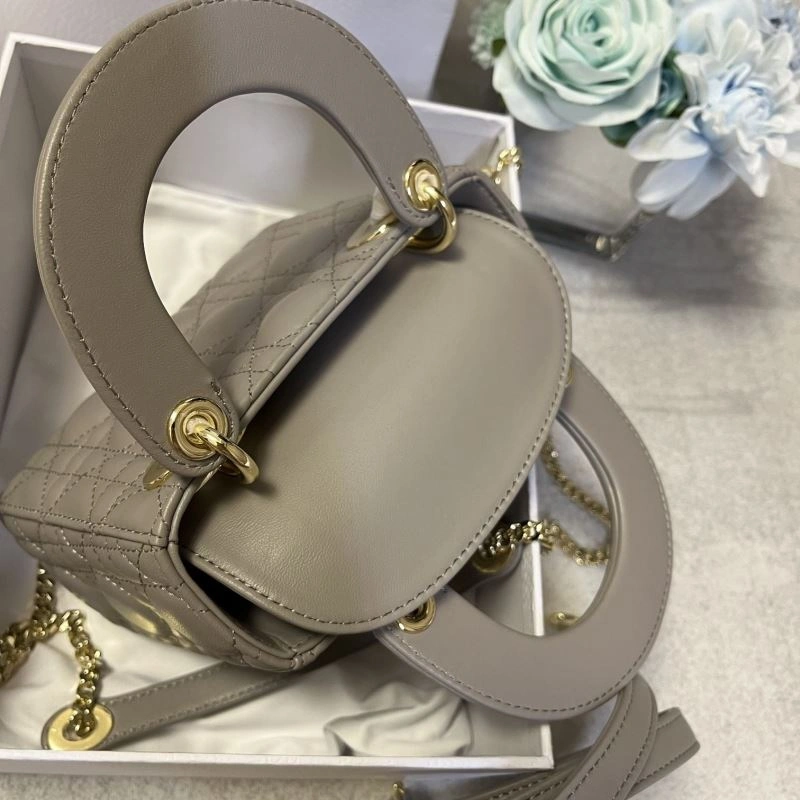 Timeless Dxxr My Lady Bags 61282
