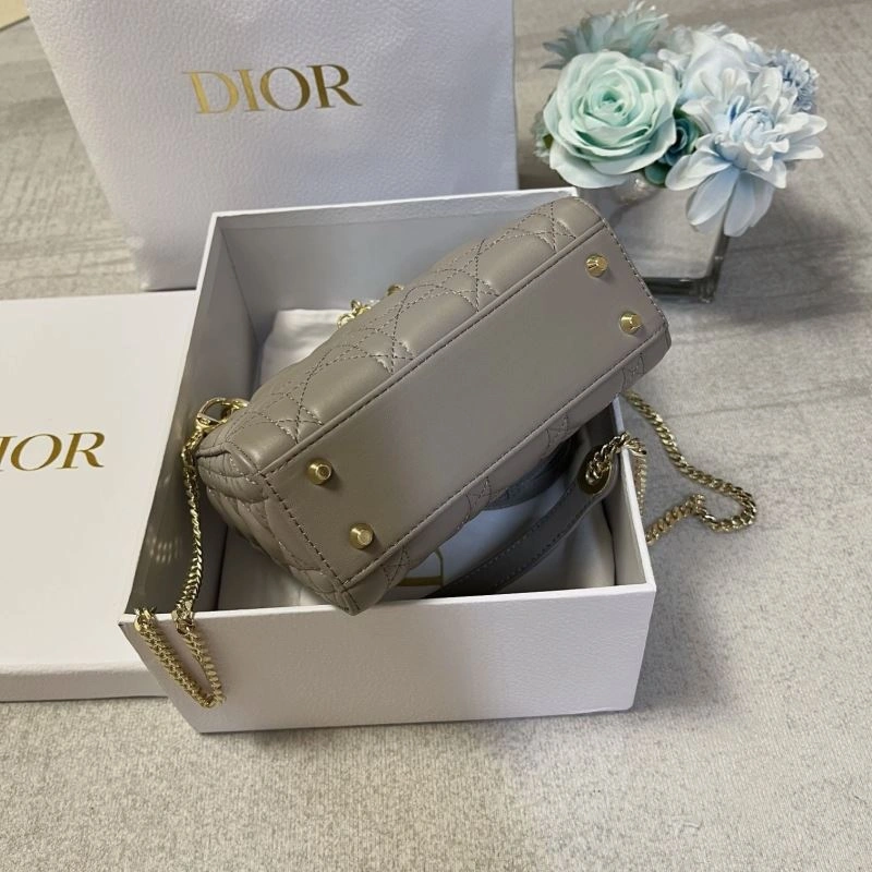 Timeless Dxxr My Lady Bags 61282