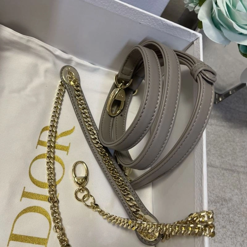 Timeless Dxxr My Lady Bags 61282