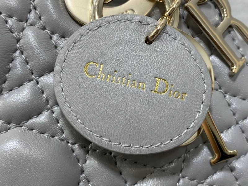 Soft Dxxr My Lady Bags 60678
