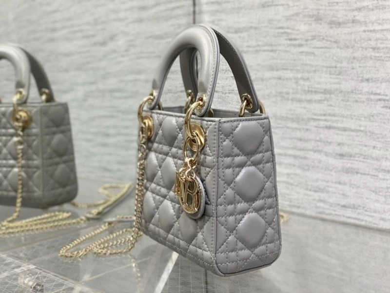 Soft Dxxr My Lady Bags 60678