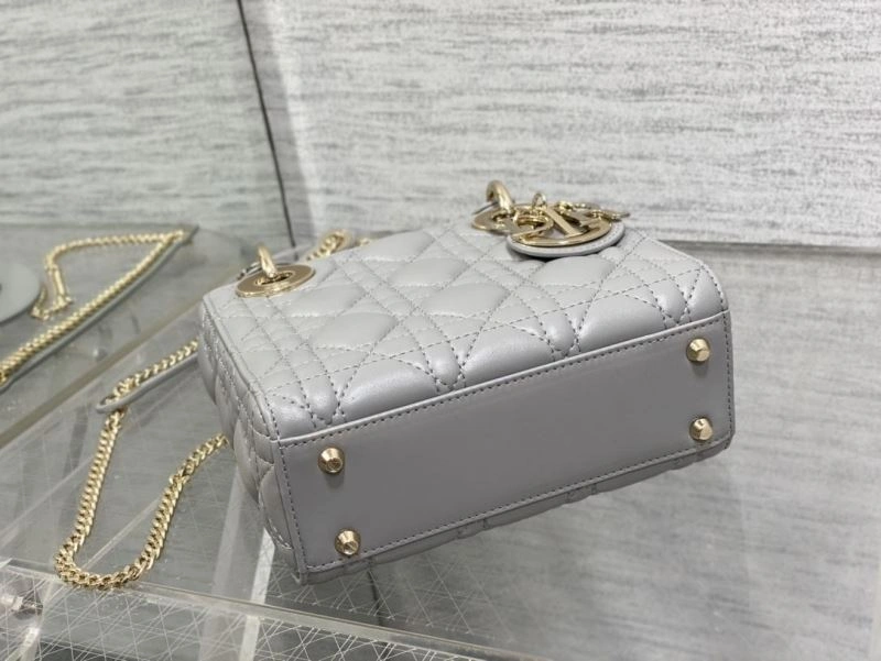 Soft Dxxr My Lady Bags 60678