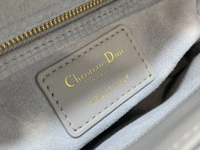 Soft Dxxr My Lady Bags 60678